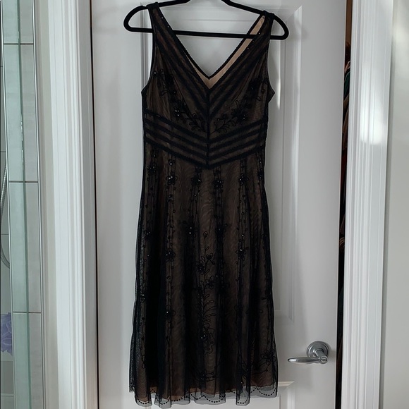 Great Little Black Dress - Picture 1 of 3